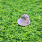 Green Rutilated Quartz Tumbles